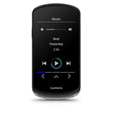 GARMIN Edge 1040