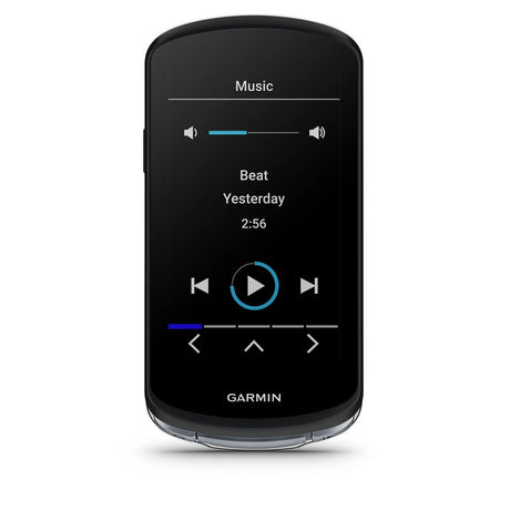 GARMIN Edge 1040