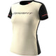 DYNAFIT Maglia Alpine donna