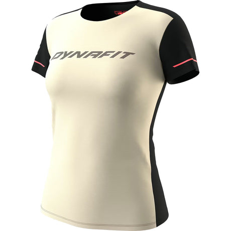DYNAFIT Maglia Alpine donna