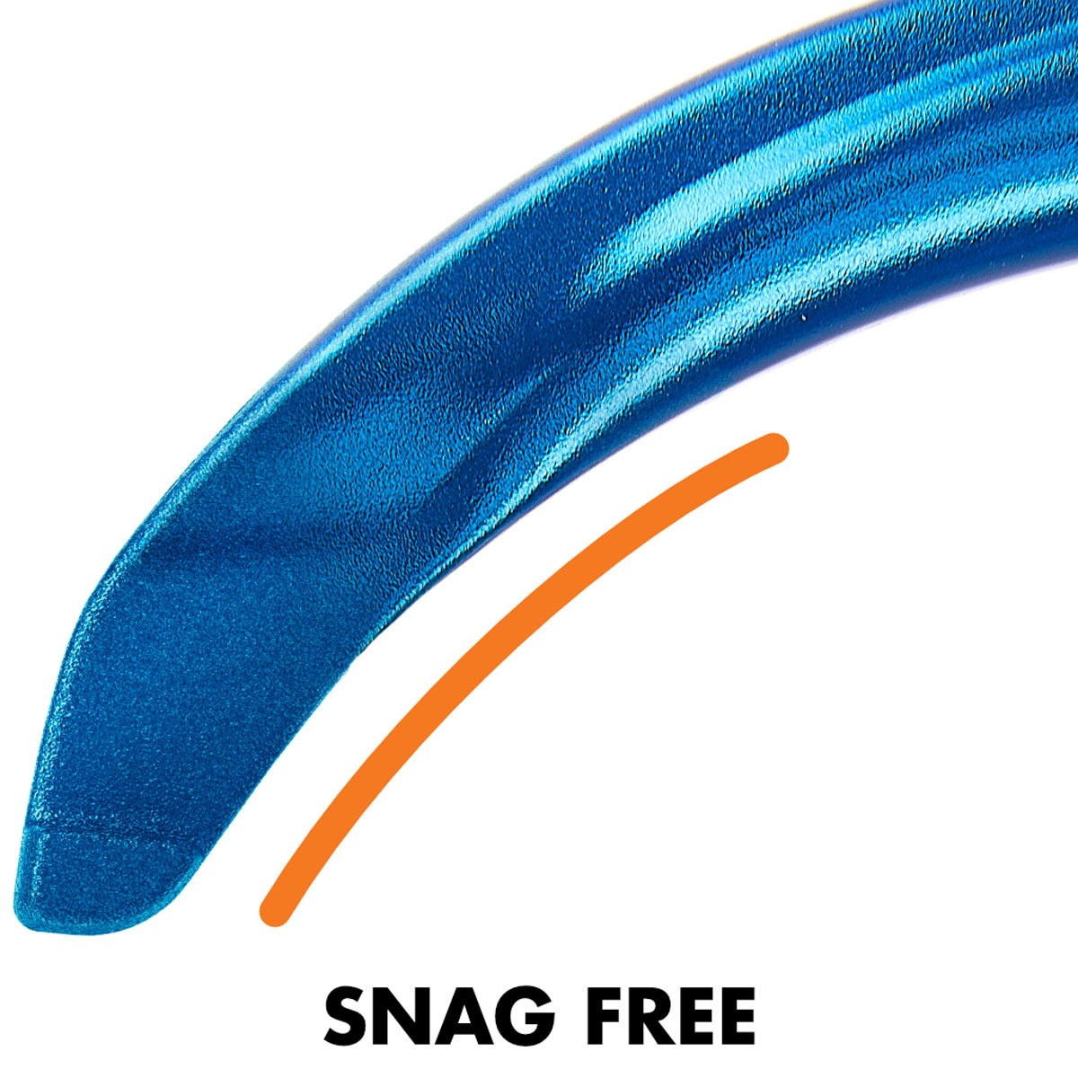 CT Climbing Technology Morfo SG