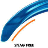 CT Climbing Technology Morfo SG