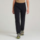 MONTURA Versante Light Pants Woman