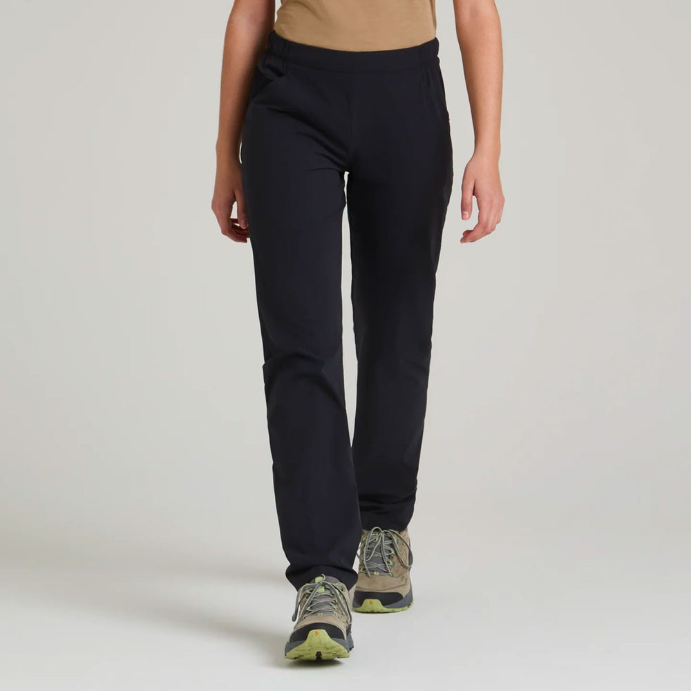 MONTURA Versante Light Pants Woman