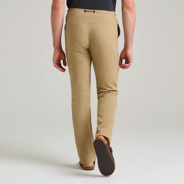 MONTURA Versante Pants MAN