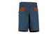 E9 Rondo Short MAN