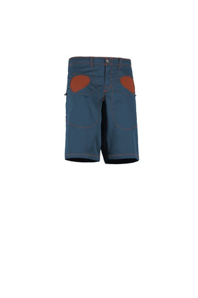 E9 Rondo Short MAN