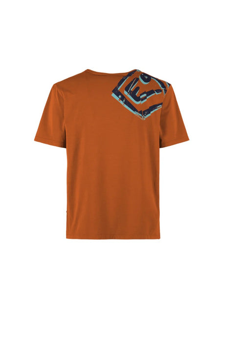 E9 Moveone TEE MAN