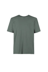 E9 Furgo TEE MAN