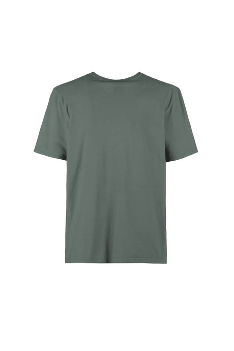 E9 Furgo TEE MAN