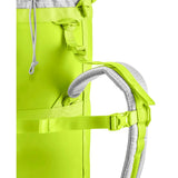EDELRID Kurt Haulbag 55