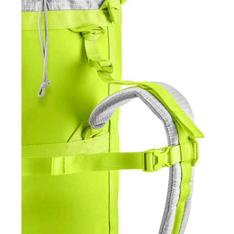 EDELRID Kurt Haulbag 55