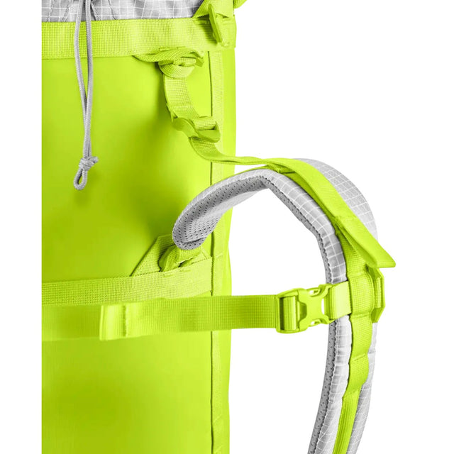 EDELRID Kurt Haulbag 55