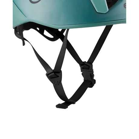 EDELRID Casco Kids Shield