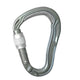 EDELRID HMS Bulletproof Screw