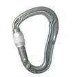 EDELRID HMS Bulletproof Screw
