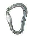 EDELRID HMS Bulletproof Screw