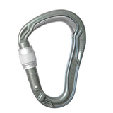 EDELRID HMS Bulletproof Screw