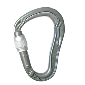 EDELRID HMS Bulletproof Screw
