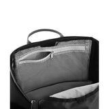 EDELRID Rubi 19L