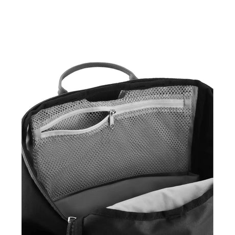 EDELRID Rubi 19L