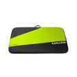 Edelrid Sit Start