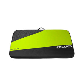 Edelrid Sit Start