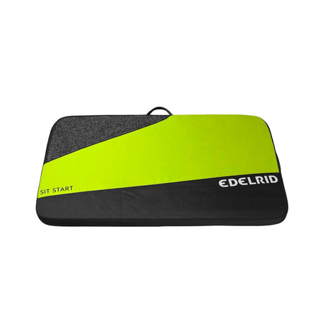 Edelrid Sit Start
