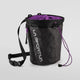 LA SPORTIVA Challenger Chalk Bag