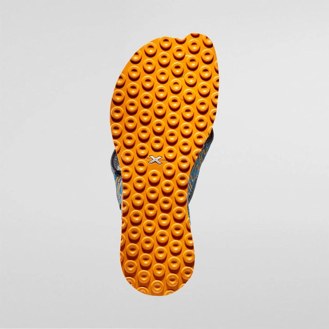 LA SPORTIVA Swing