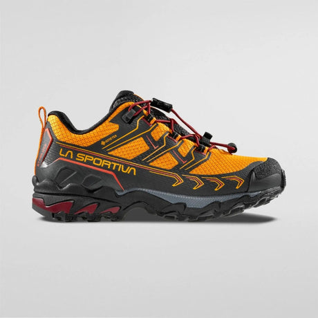 LA SPORTIVA Ultra Raptor II JR GTX