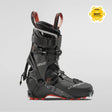 LA SPORTIVA Kilo Woman