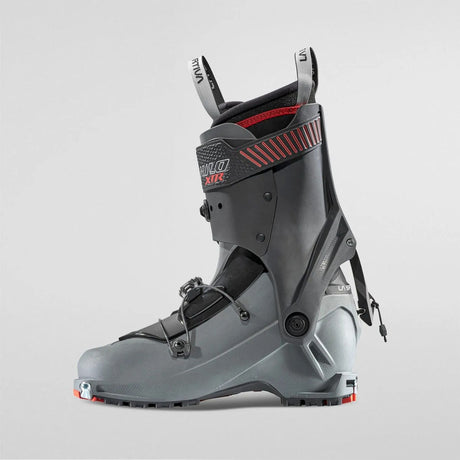 LA SPORTIVA Kilo XTR