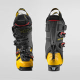 LA SPORTIVA Sender