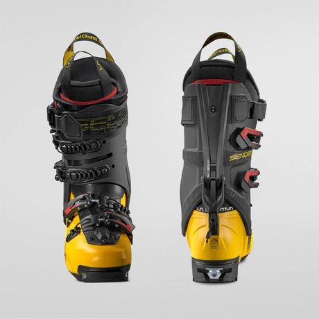 LA SPORTIVA Sender