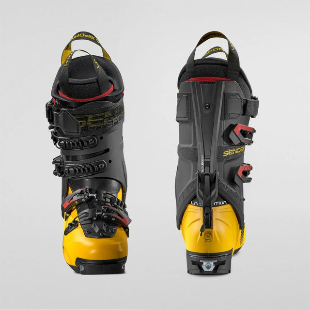 LA SPORTIVA Sender