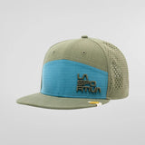 LA SPORTIVA Traverse Trucker CAP