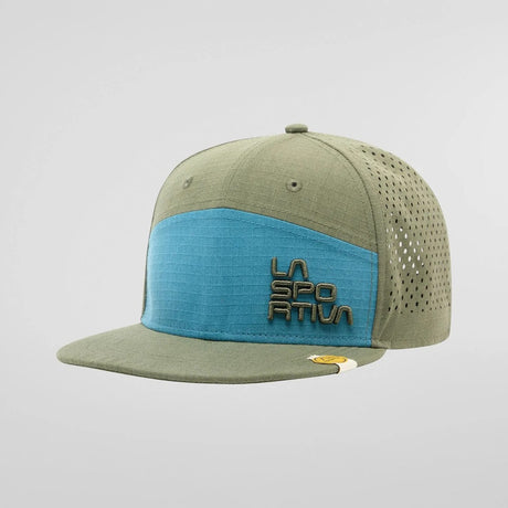 LA SPORTIVA Traverse Trucker CAP