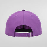 LA SPORTIVA Climbing On the Moon Hat