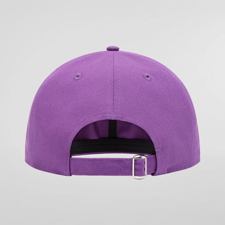 LA SPORTIVA Climbing On the Moon Hat