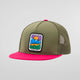 LA SPORTIVA Always Climbing Hat