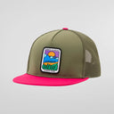 LA SPORTIVA Always Climbing Hat