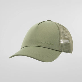 LA SPORTIVA Move Tech CAP