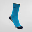 LA SPORTIVA Kids Mountain Socks