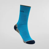 LA SPORTIVA Kids Mountain Socks