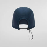 LA SPORTIVA Pure CAP
