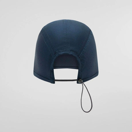 LA SPORTIVA Pure CAP