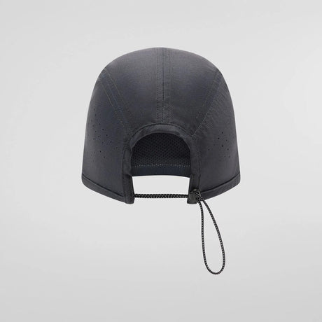 LA SPORTIVA Pure CAP