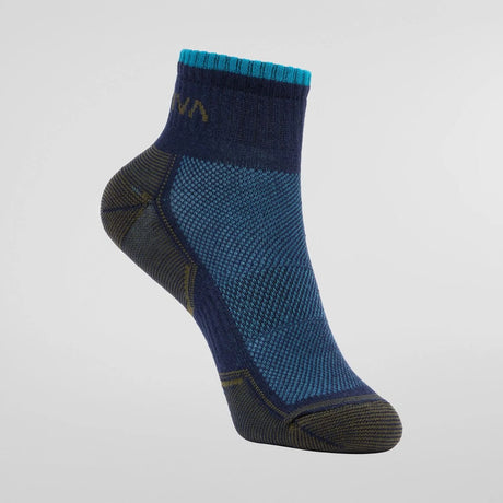 LA SPORTIVA Kids Running Socks