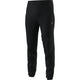 Dynafit 24/7 Pantaloni Sportivi Uomo – Black Out, vista frontale
